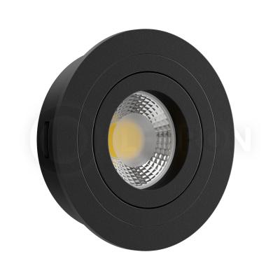 AO10227-Bl
