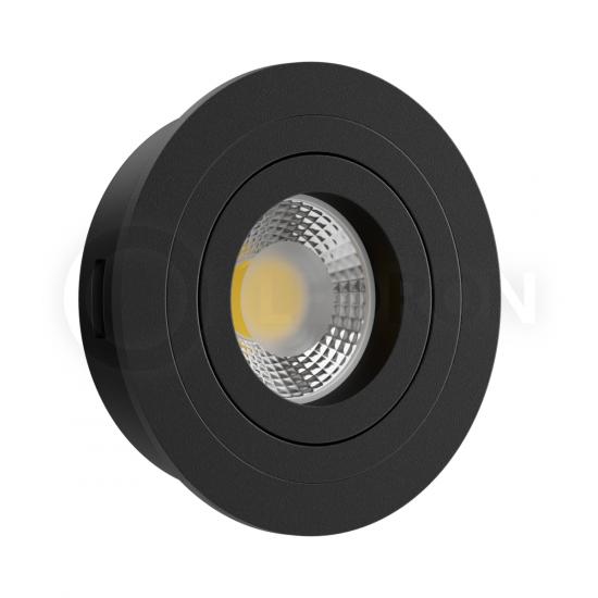 AO10227-Bl