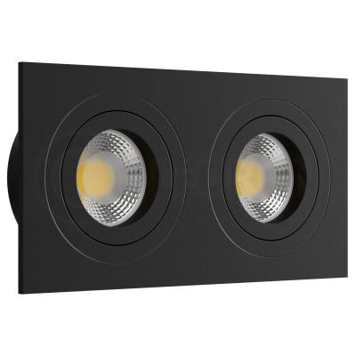 AO11823-Bl