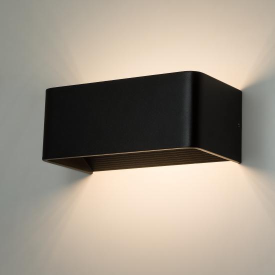 LD1200/6W Black