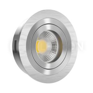 AO10221-Alu