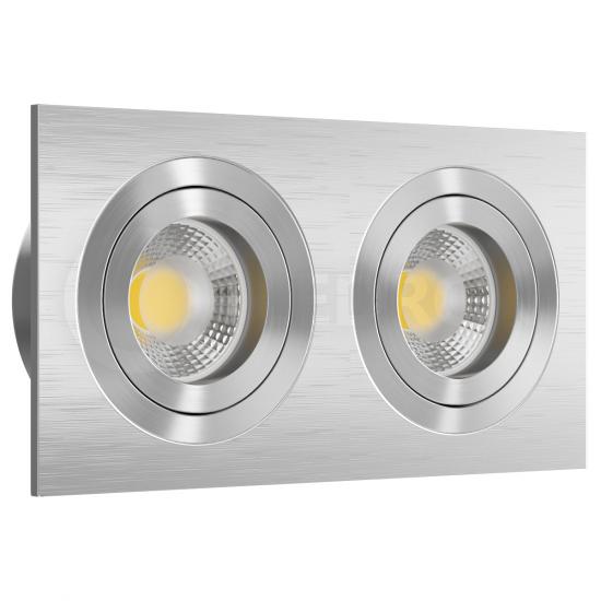 AO11821-Alu