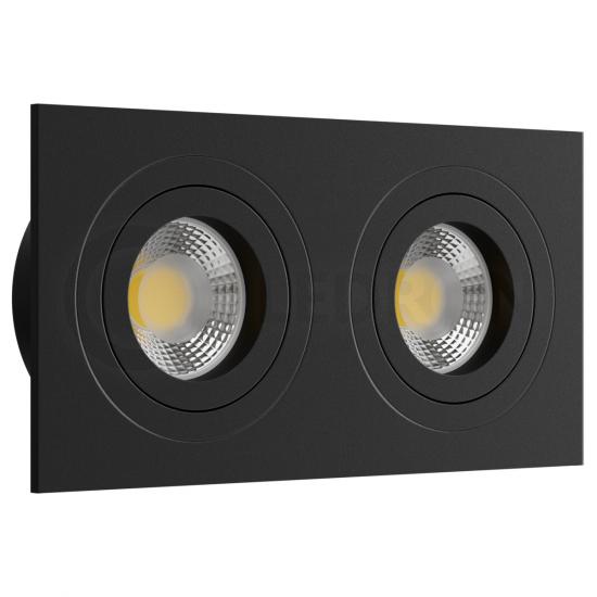 AO11823-Bl