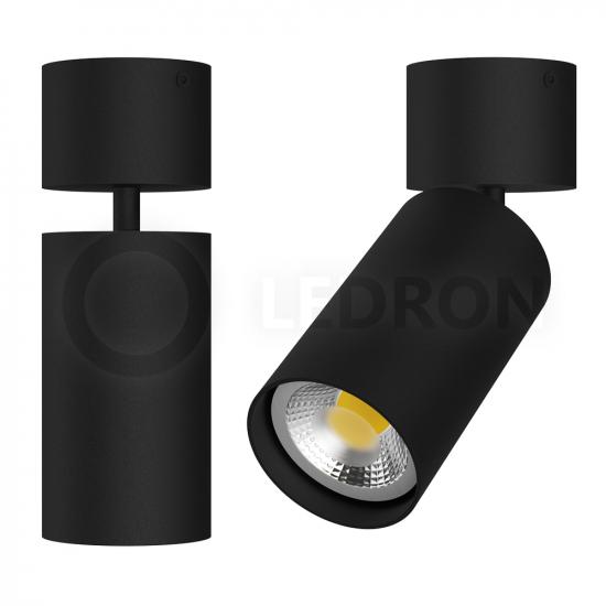 MJ-1184GW Black