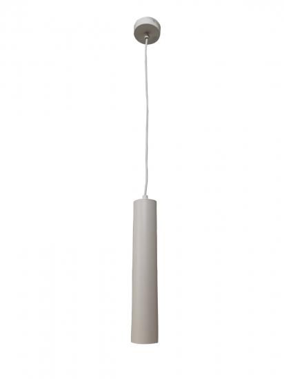 MJ-1182GW