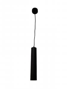 MJ-1182GB