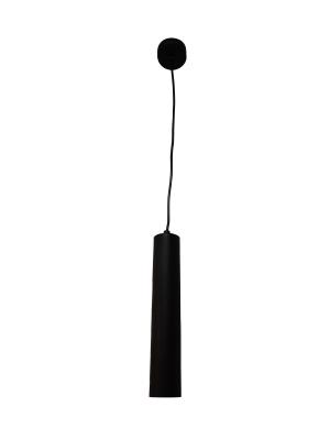 MJ-1182GB