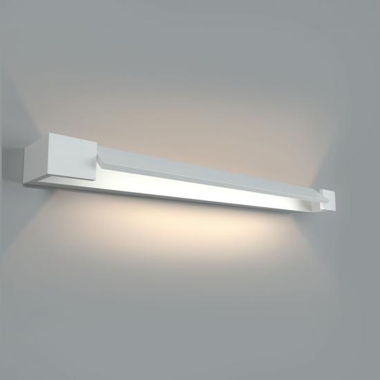 GW-1068/90 White