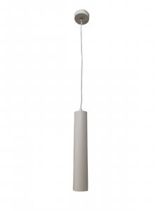 MJ-1182GW