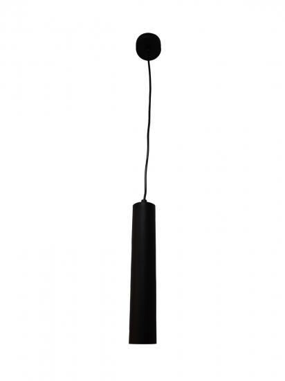 MJ-1182GB
