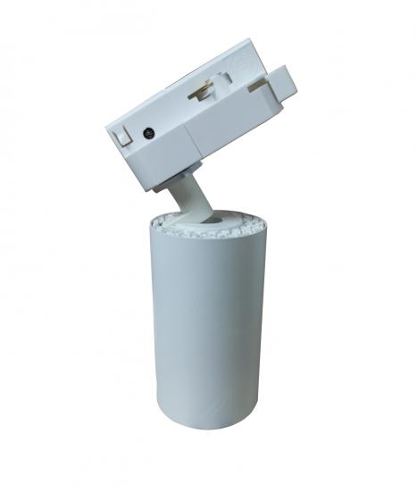 MJ-1185GW W