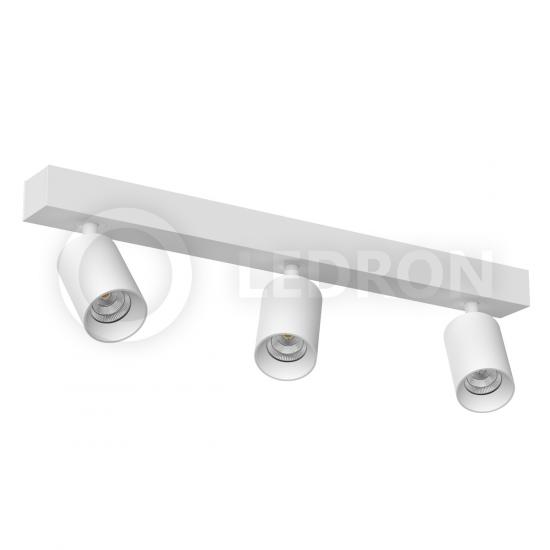 SAGITONY E3 S60 White