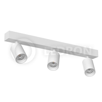 SAGITONY E3 S60 White