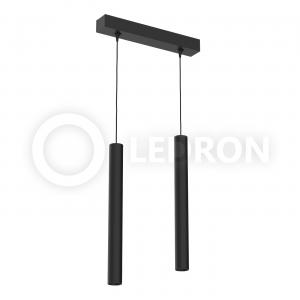 SAGITONY E2 T40 Black