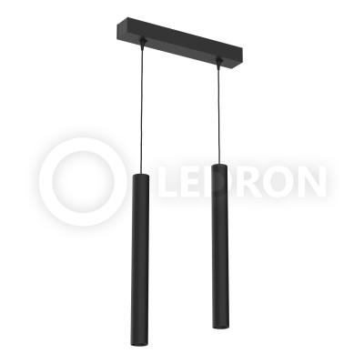SAGITONY E2 T40 Black