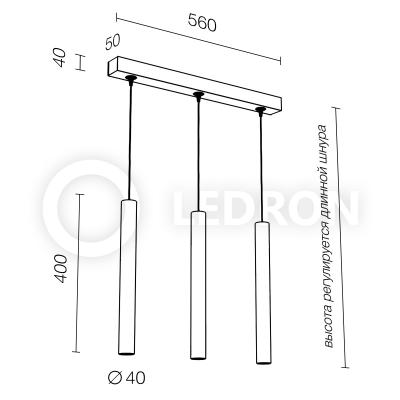 SAGITONY E3 T40 Black