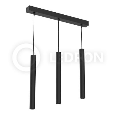 SAGITONY E3 T40 Black