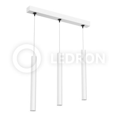 SAGITONY E3 T40 White