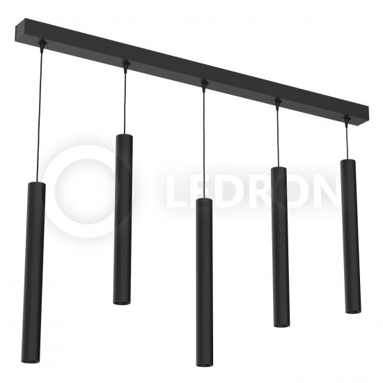 SAGITONY E5 T40 Black