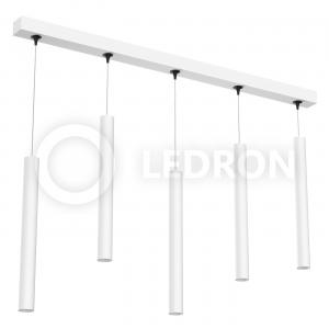 SAGITONY E5 T40 White