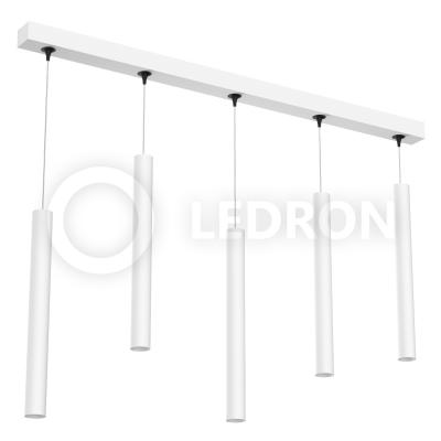 SAGITONY E5 T40 White