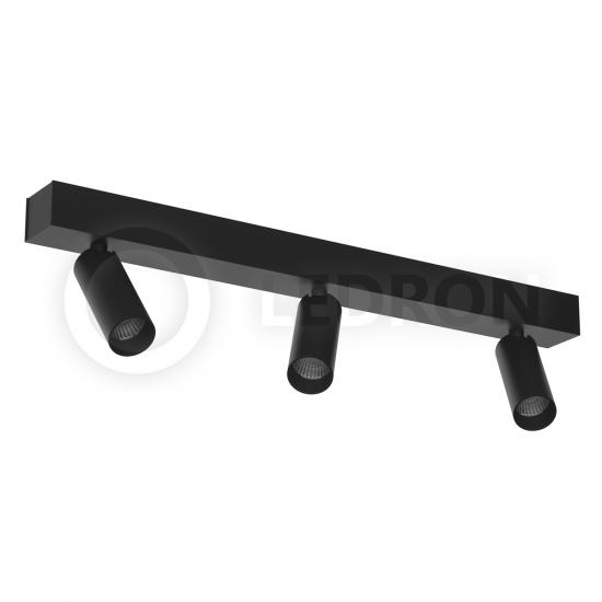 SAGITONY E3 S40 Black