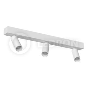 SAGITONY E3 S40 White