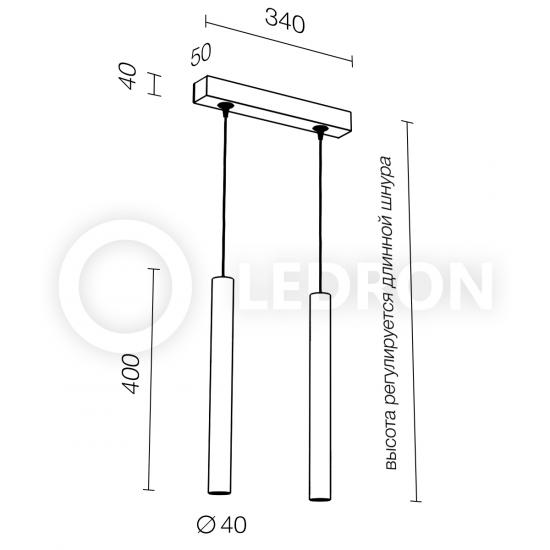 SAGITONY E2 T40 Black