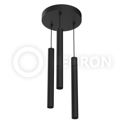 SAGITONY R3 T40 Black