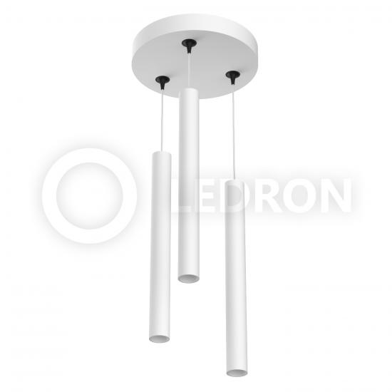 SAGITONY R3 T40 White