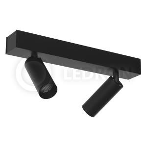 SAGITONY E2 S40 Black