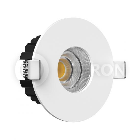 LAFT 10W