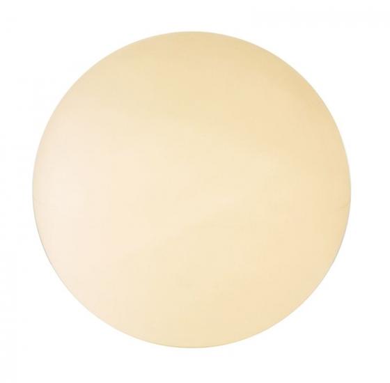 Ball light 60
