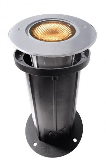 COB 12 Soft WW 730420