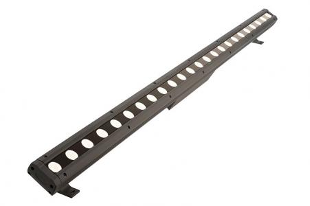 Wallwasher Caph 732068