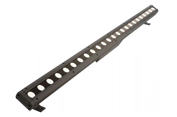 Wallwasher Caph 732068