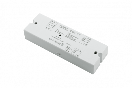 RX-220LS