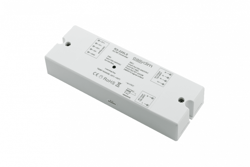 RX-220LS