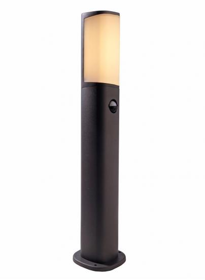 Beacon II Motion 