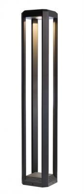 Rukbat 733048