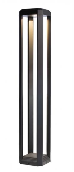 Rukbat 733048