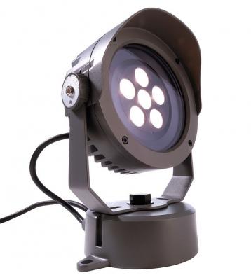 Power Spot VI 730288