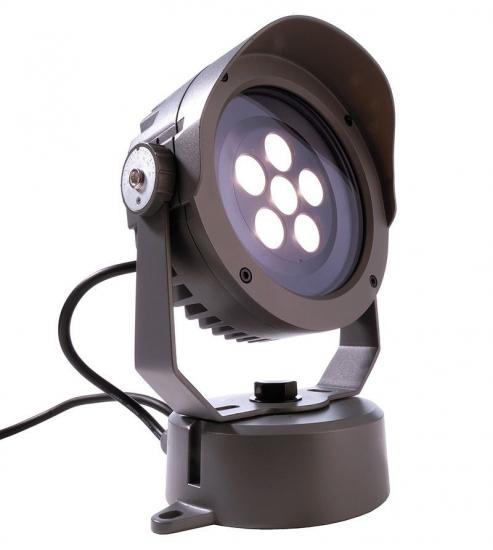 Power Spot VI 730288