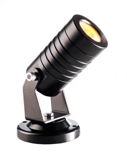 Mini I Amber not dimmable 732058