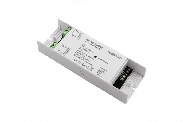RX-AC-SW500