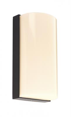 Grumium rund 731121