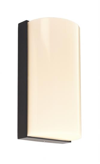 Grumium rund 731121