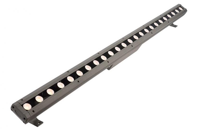 Wallwasher Caph 732073