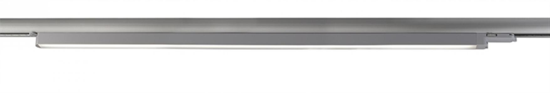 Linear 707050