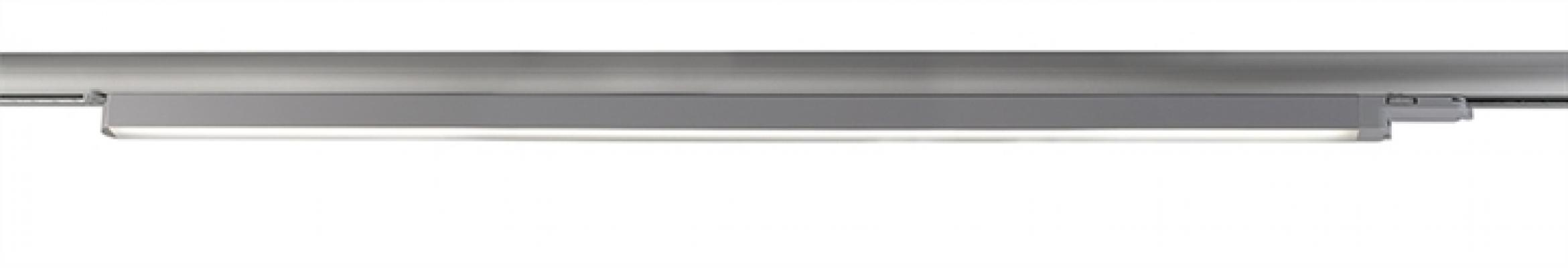 Linear 707050